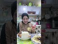 عشايا مع الرجيم أعشاب 
