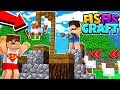 MİNNOŞ FISLAMA MAKİNESİ #21 FISFISCRAFT