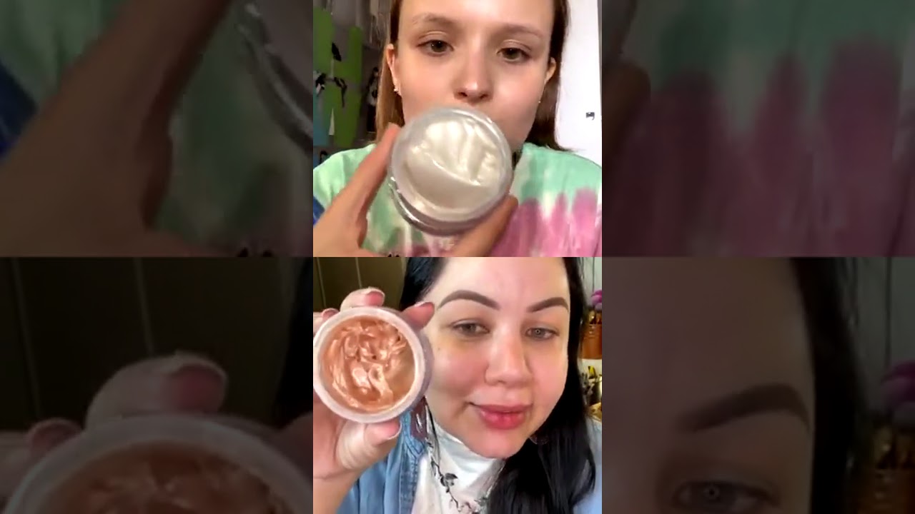 Larissa Manoela Live Stream, May 2, 2020