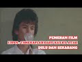 Pemeran Film Lupus: Tangkaplah Daku Kau Ku Jitak (1987) – Dulu dan Sekarang