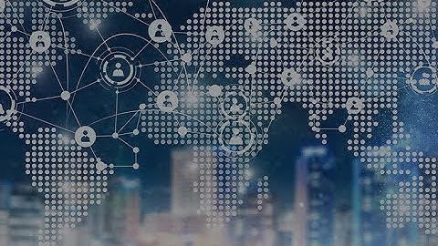 SDGs in Action: Integrating the SDGs into National Budgets