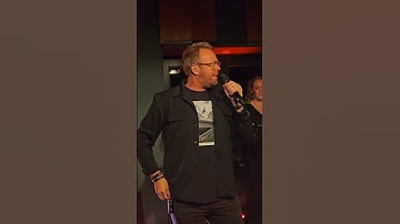 Jeffrey Schenk & Bobbie Eakes - What are You Waithing For ( New Song )