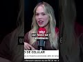 VOCÊ NÃO USA AS REDES SOCIAIS… ELAS USAM VOCÊ