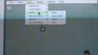 interactive buddy (part1)!!!!