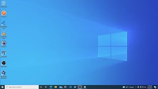 Tutorial: Computer Updates in Windows screenshot 5