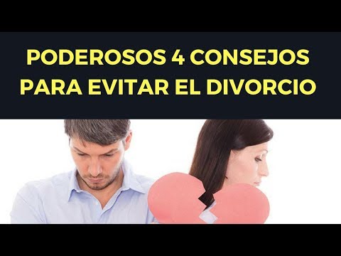 Video: Cómo tratar con padres alcohólicos: 11 pasos