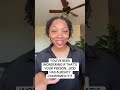 STOP Doubting the Kingdom Spouse God Already Confirmed