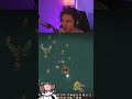 Crab king Madness / Don't Starve Together  #dontstarvetogether #dst #gaming #survivalgame