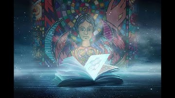 Ceiliuradh Ceist Celebrations 2024