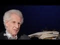 ¿Qué puede enseñarnos un director de orquesta? Benjamin Zander, director de orquesta