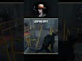 Dzień jak codzień w dbd #dbd #deadbydaylightsurvivor #shorts
