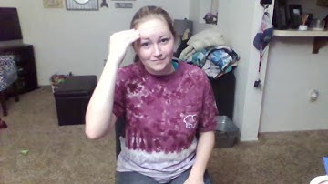 SLG 101 Lesson 10 Assignment