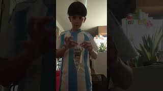 Download Lagu 22 de febrero de 2026 MP3