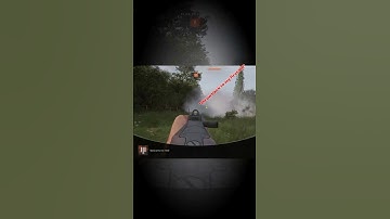 Hell let loose game chat is top TIER