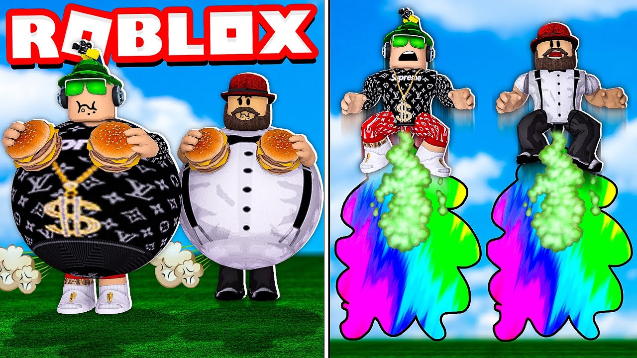 Training To Maximum Fart Power In Roblox Farting Simulator Youtube - fart machine roblox