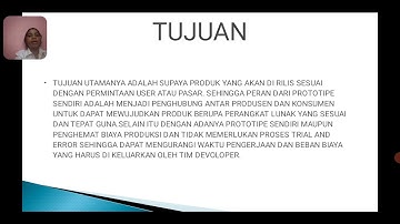 tugas imk ke-10 : merancang prototype aplikasi proyek akhir