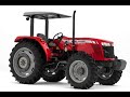 Massey Ferguson 4280 ano 2020