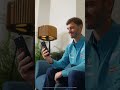 Выбор лучших!