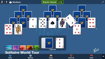 Two Game Tango Mini Game #6 | October 27, 2020 Event