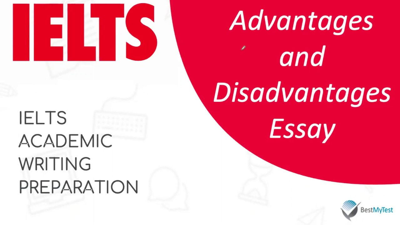 advantages and disadvantages of bar charts