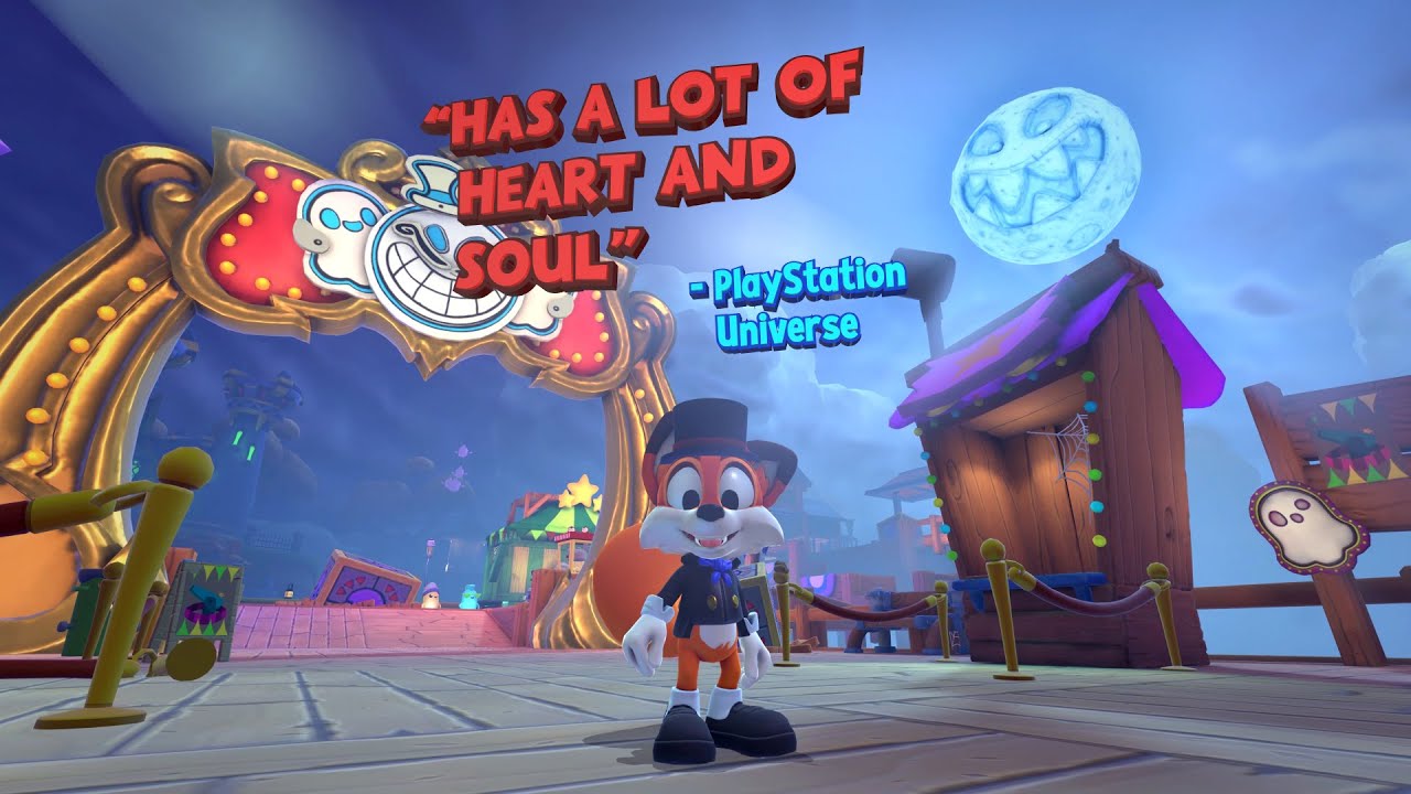 New lucky tale. New super Lucky's Tale. Lucky's Tale ps4. Super Lucky's Tale Клевер. Lucky's Tale v1.0 для Oculus.