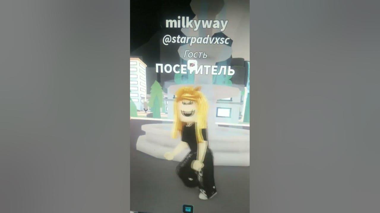 √×͙л͙о͙л͙и͙ б͙о͙г͙ р͙е͙к͙в͙и͙к͙е͙м͙×͙√ - YouTube