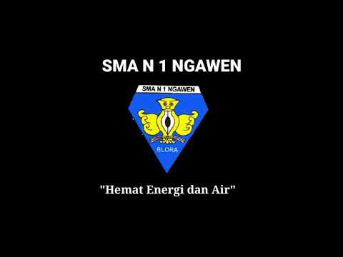 Video: Siswa Nizhny Novgorod Sedang Merancang Sekolah Hemat Energi