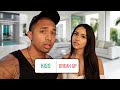 Instagram Followers Control My LIFE for 24 hours!