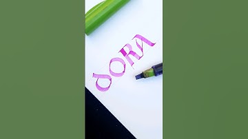 #calligraphymasters #calligraphylettering #calligraphy #calligraphyart #calligrapher