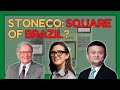 StoneCo Stock Analysis | STNE Stock | Brazilian Square (SQ Stock)