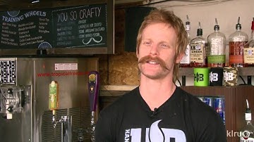 Bitcoin ATM. Bit Devices