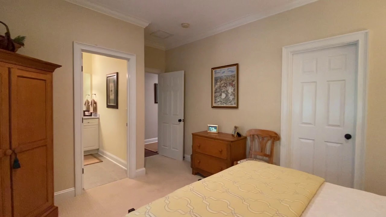 3008 Baywood Dr, Seabrook SC