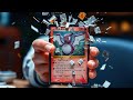 Pokemon TCG Love #pokemon #TCGLIVE #pokemonlive