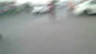 Video007.3gp Video007 3gp
