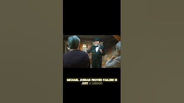 📌 The Greatest Comeback in History | Never Give Up! 💪---📜