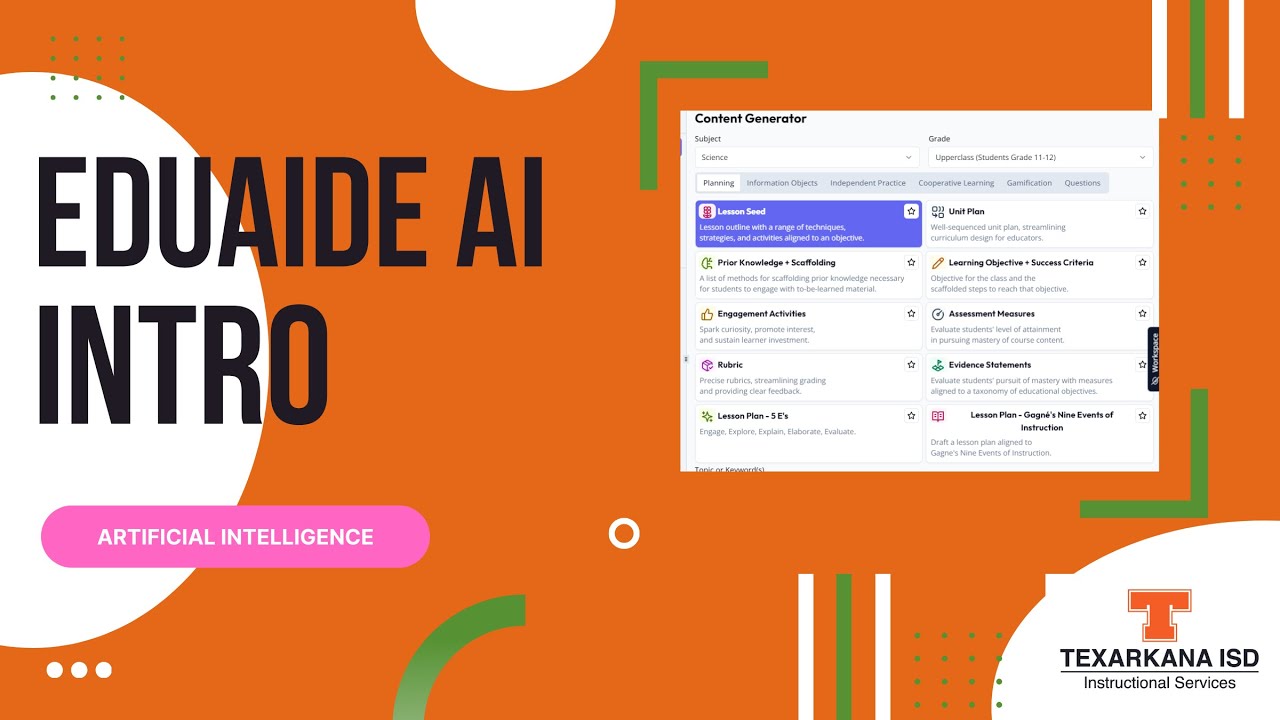 Eduaide Ai Free Download Eduaide Ai Free Download