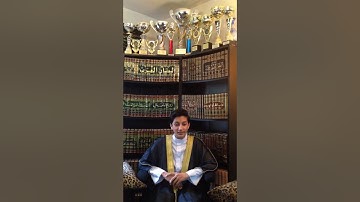 جمع القراءات العشر الصغري بصوت القارئ عدين شهزاد رحمن (  سورة الزمر من الاية 62 الى 75)