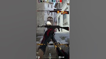 glosty кс 2 dream тим  #ceh9 #cheat #counterstrike2 #cs2shorts #bugs #cloud9 #coffi #cs2