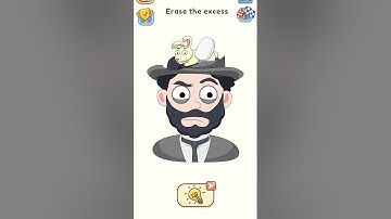 Dop 5 Level 42 walkthrough solution