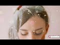 398 이수영 하얀 면사포 가사有 398 이수영 하얀 면사포 가사有