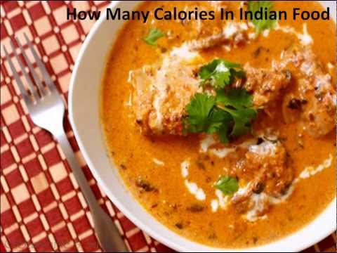 how-many-calories-in-indian-food,calorie-counter---indian-food,calories-in-indian-food