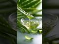 3 Powerful Home Remedies for Tan, Pimples &amp; Oily Skin 😱🌿#glowingskin