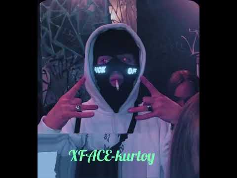 Xface- kurtoy (official audio)