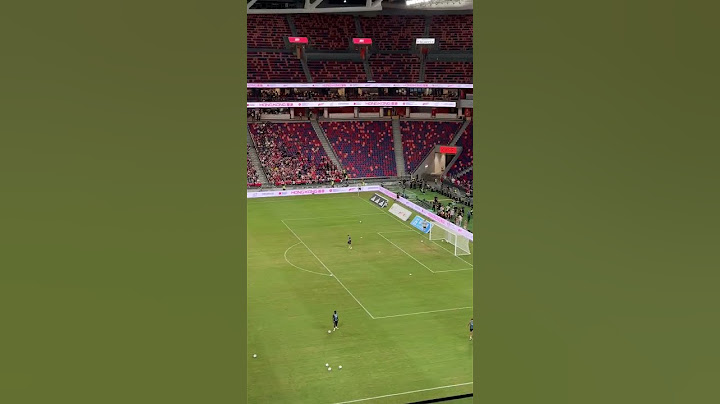 BUKAYO SAKA BEN WHITE COMBINE WITH VIKTOR GYOKERES IN HONGKONG TRAINING #arsenal #trending #football