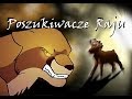 Poszukiwacze Raju (Paradise Seekers PL) - Animacja