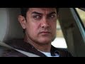 Aamir's Satyamev Jayate In Telugu | A Love Song To India (HD)