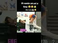 #bts #kpop idol bts army 💜💜#comedy shorts 😂😂 bts member is so funny 😂🙊💗🤟👌
