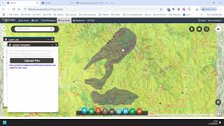 Creating Areas of Interest (IFTDSS Overview Course 25)