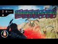 Just Cause 4 (Лос Демониос). Муцифер