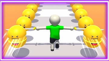 Twin Blade Slicer 🧩🔮🧩 All Levels | Max level Android and ios walkthrough gameplay | Mobile GAMES *1